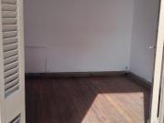 Departamento en ALQUILER !