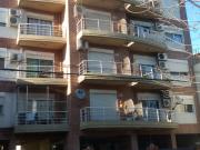 Casa EN VENTA Casa EN VENTA