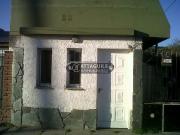 Cochera EN VENTA