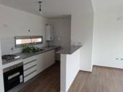 Departamento en Alquiler 45 e 5 y 6 A estrenar