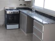 Departamento EN ALQUILER TEMPORARIO