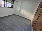 Departamento en alquiler Departamento en alquiler