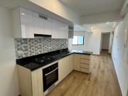 Departamento en alquiler 48m2 en Pueblo Libre cerca a...