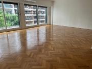 Departamento en alquiler 4 amb con dependencia