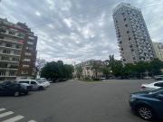 DEPARTAMENTO EN ALQUILER 4 AMB LA ISLA RECOLETA