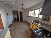 Departamento en Alquiler 4 Amb. Quilmes Centro Galeria...