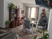 Departamento en alquiler 4 ambientes