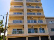 Departamento en alquiler 4 ambientes