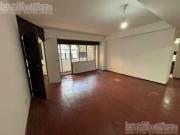 Departamento en alquiler. 4 ambientes. 3º Frente...