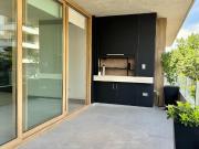 Departamento en Alquiler 4 ambientes