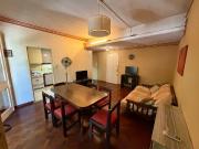 Departamento en alquiler | 4 ambientes | Abasto | Rosario