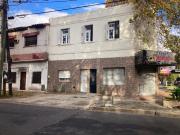 Departamento en alquiler | 4 ambientes | Adrogue |...