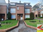 Departamento en alquiler | 4 ambientes | Adrogue |...