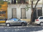 Departamento en alquiler | 4 ambientes | Almagro