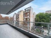 Departamento en Alquiler 4 ambientes Amenities AE...