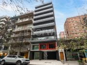 Departamento en Alquiler 4 ambientes Amenities AE...