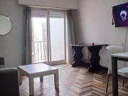 Departamento en Alquiler, 4 ambientes, Aragón 7671, Mar...