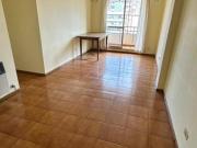 Departamento en alquiler | 4 ambientes | Centro | Rosario