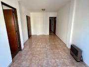 Departamento en alquiler | 4 ambientes | Centro | Rosario