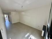 Departamento en alquiler | 4 ambientes | Centro | Rosario