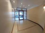 Departamento en alquiler 4 ambientes con balcon