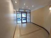 Departamento en alquiler 4 ambientes con balcon