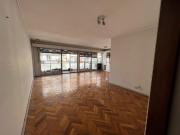 DEPARTAMENTO EN ALQUILER 4 AMBIENTES CON COCHERA