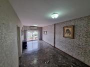 Departamento en Alquiler 4 Ambientes Con Cochera Villa...