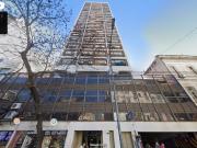 Departamento en alquiler 4 ambientes en el barrio de...