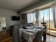 Departamento en Alquiler, 4 Ambientes, en Recoleta,...