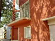 Departamento en alquiler 4 ambientes Escobar DISPONIBLE...