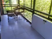 departamento en ALQUILER 4 ambientes Escritorio...