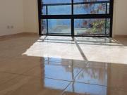 Departamento en alquiler | 4 ambientes | La Plata