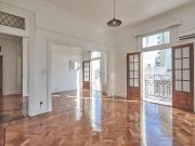 DEPARTAMENTO EN ALQUILER 4 AMBIENTES MONSERRAT BUENOS AIRES