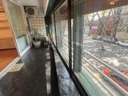 Departamento en alquiler | 4 ambientes | Palermo