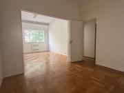 Departamento en alquiler | 4 ambientes | Palermo