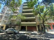 Departamento en alquiler | 4 ambientes | Palermo