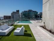 Departamento en alquiler | 4 ambientes | Refinerias |...