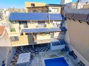 Departamento en Alquiler 4 ambientes tipo duplex con...