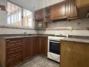 Departamento en alquiler | 4 ambientes | Villa Santa Rita