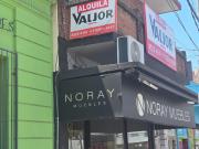 Departamento en alquiler | 4 ambientes | Villa Urquiza