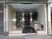 Departamento en alquiler | 4 ambientes | Villa Urquiza