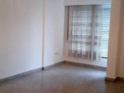 Departamento en alquiler 4 Dormitorios 2 Ba?os La Plata