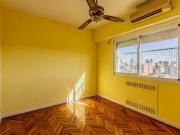 Departamento en alquiler 4 Dormitorios 2 Baños Abasto