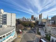 Departamento en alquiler 4 Dormitorios 2 Baños La Plata