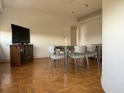 Departamento en alquiler 4 Dormitorios 2 Baños La Plata