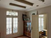 Departamento en alquiler 4 Dormitorios 2 Baños Tribunales