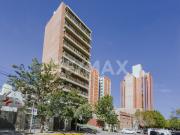 DEPARTAMENTO EN ALQUILER.4 DORMITORIOS.2 COCHERAS