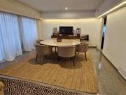 Departamento en alquiler 4 Dormitorios 5 Baños Villa Devoto