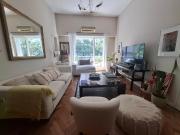 Departamento en Alquiler 4amb Recoleta